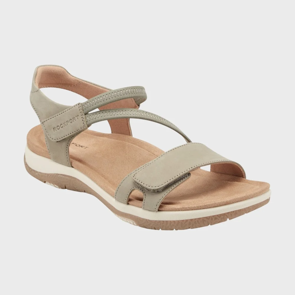 Shevon 涼鞋 SHEVON SANDAL (RW0346)