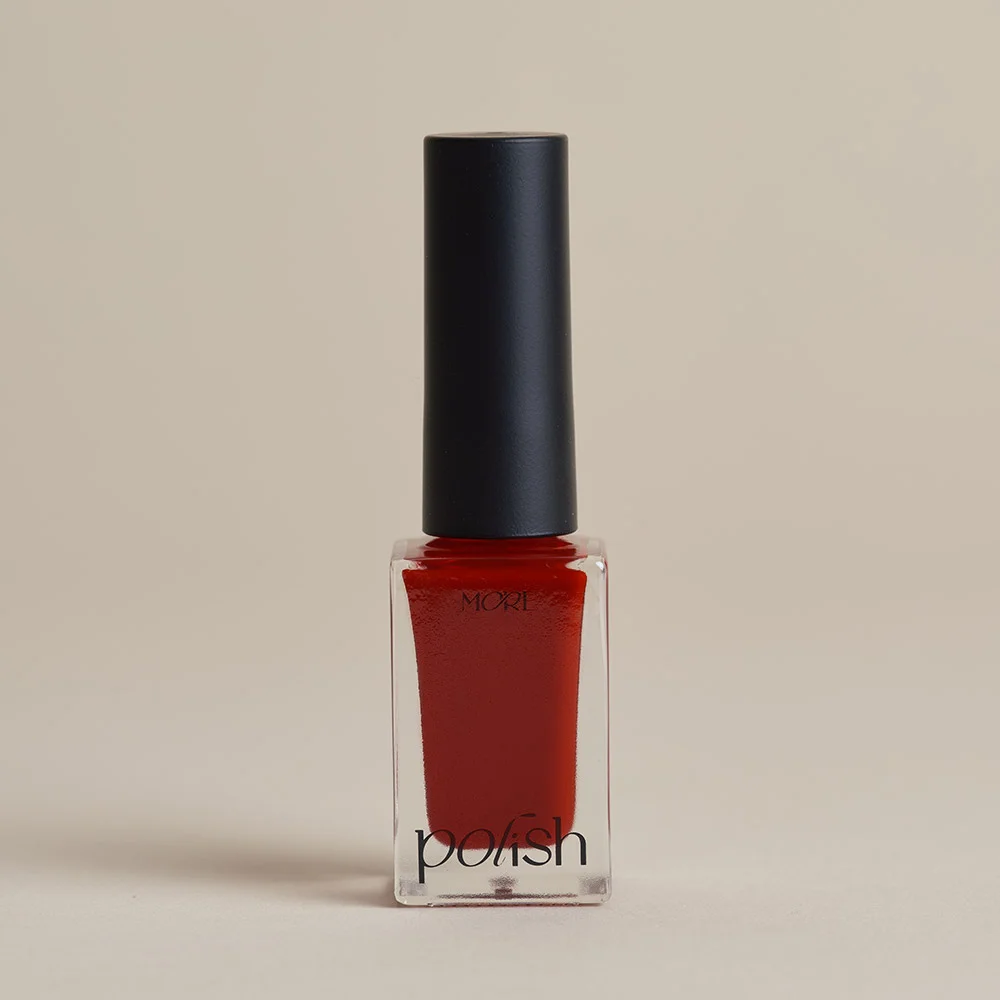 01 Rouge