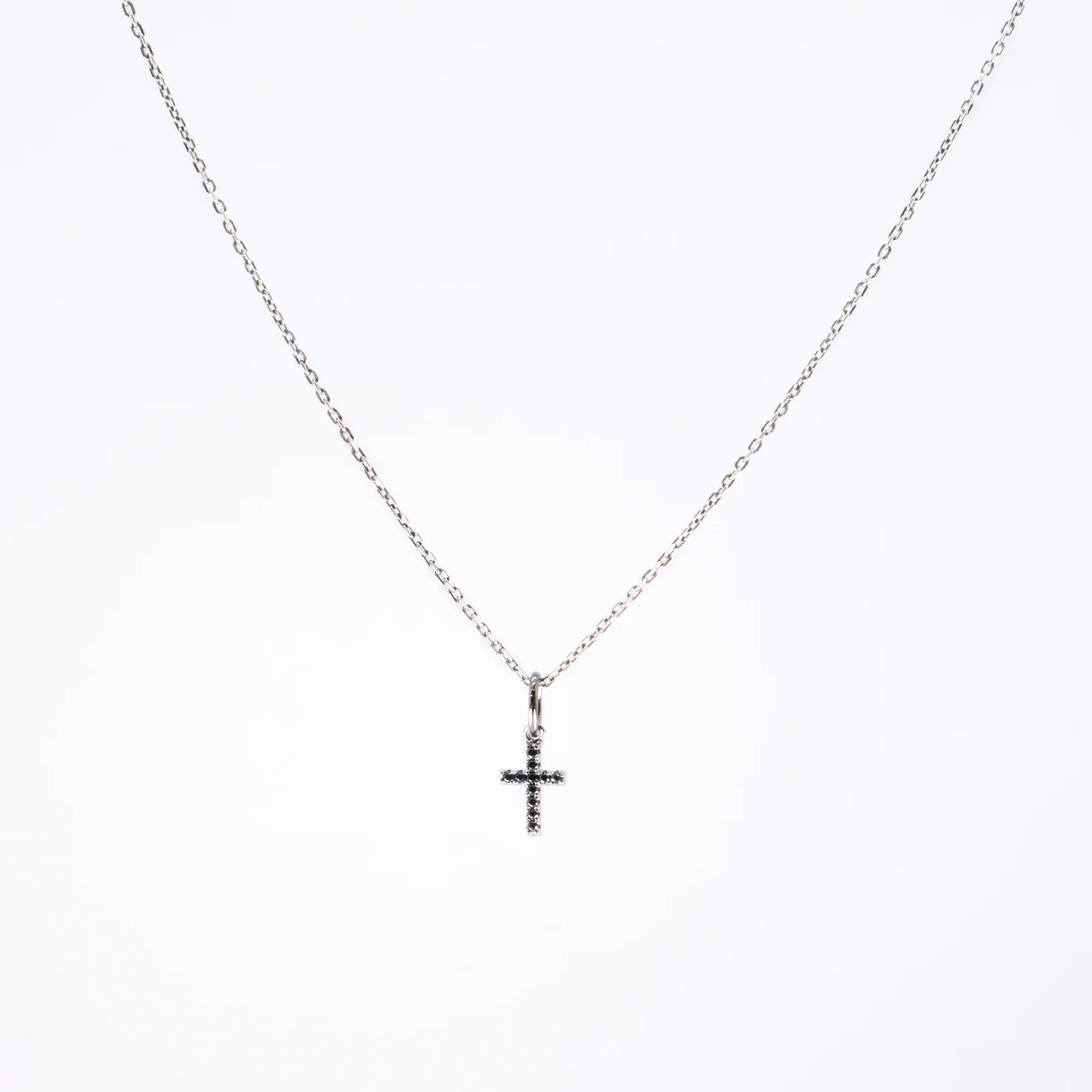 HR 367N_(Silver 925)