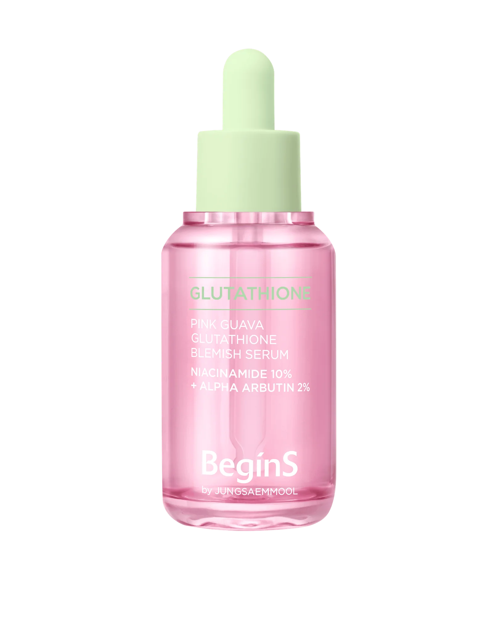 主商品 30ml