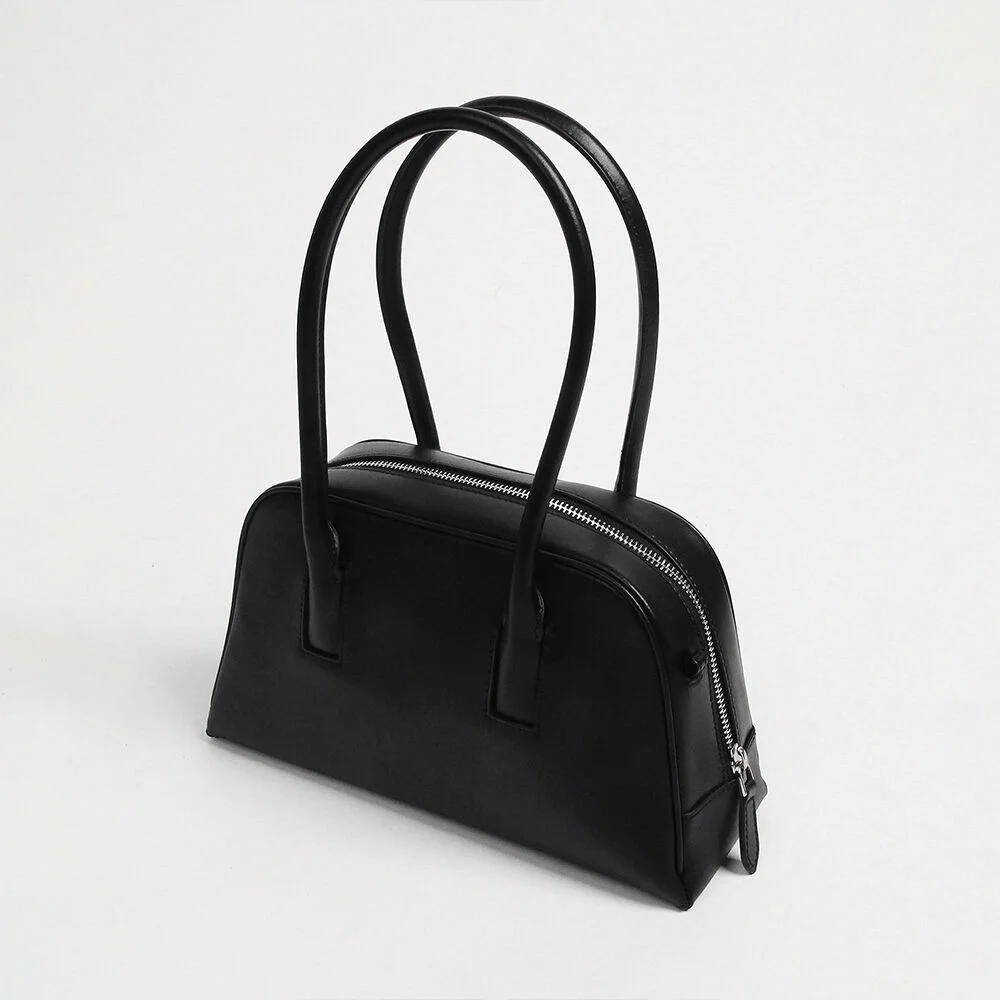 Rosee Bag