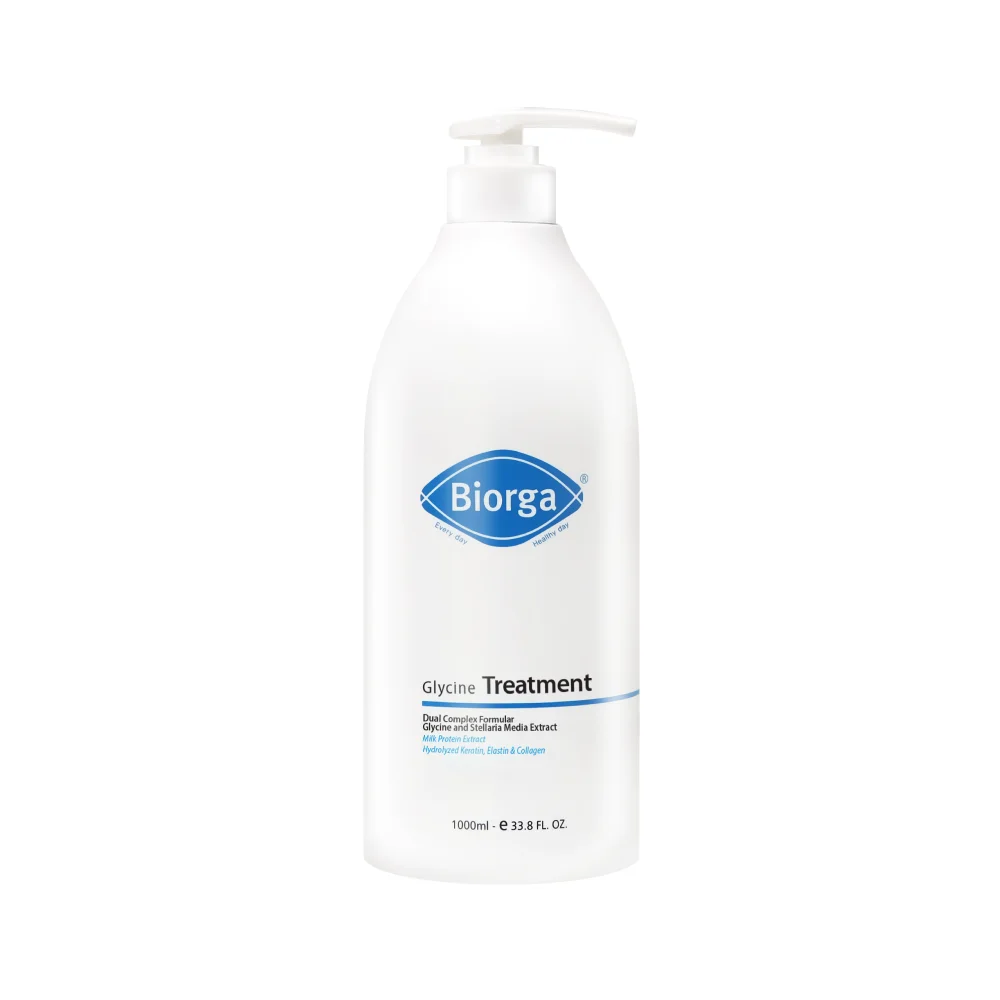 主商品1000ml