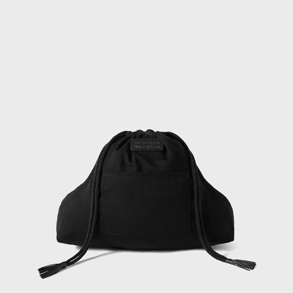 內袋 8943 Rosanna Black
