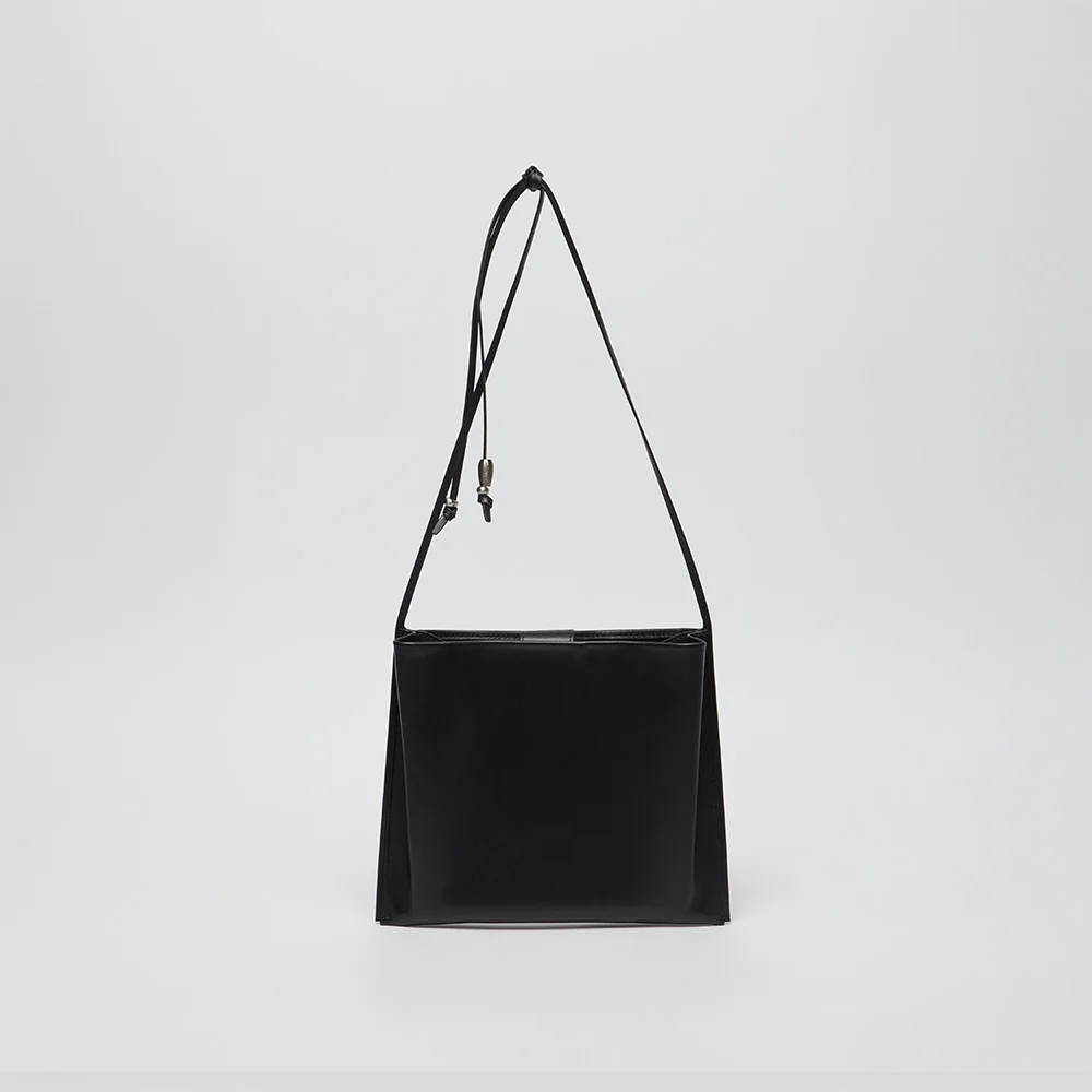 Small tie strap bag(Deep sleep)