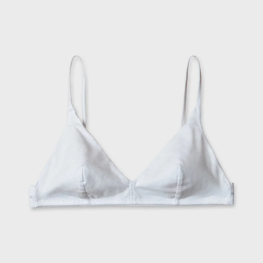THE UNDERWEAR WOMAN (BRA) Cool Enough 女士內衣
