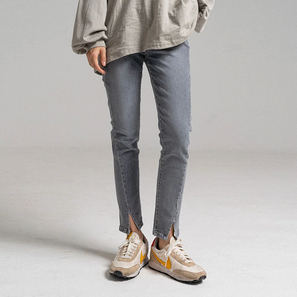 Angel jeans