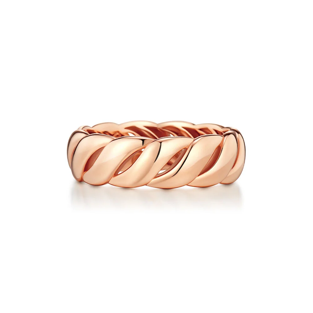 Reudelria 戒指_280100417