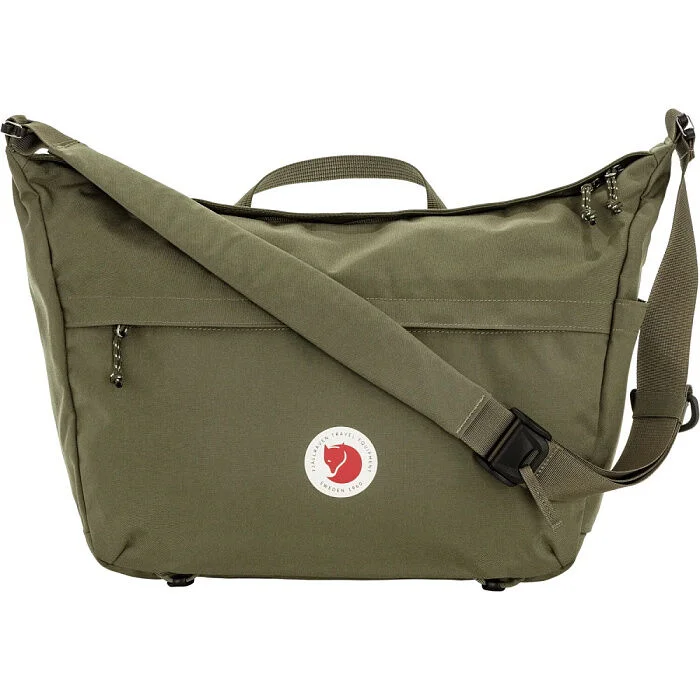 Fjällräven Vardag 斜揹 (23200340)