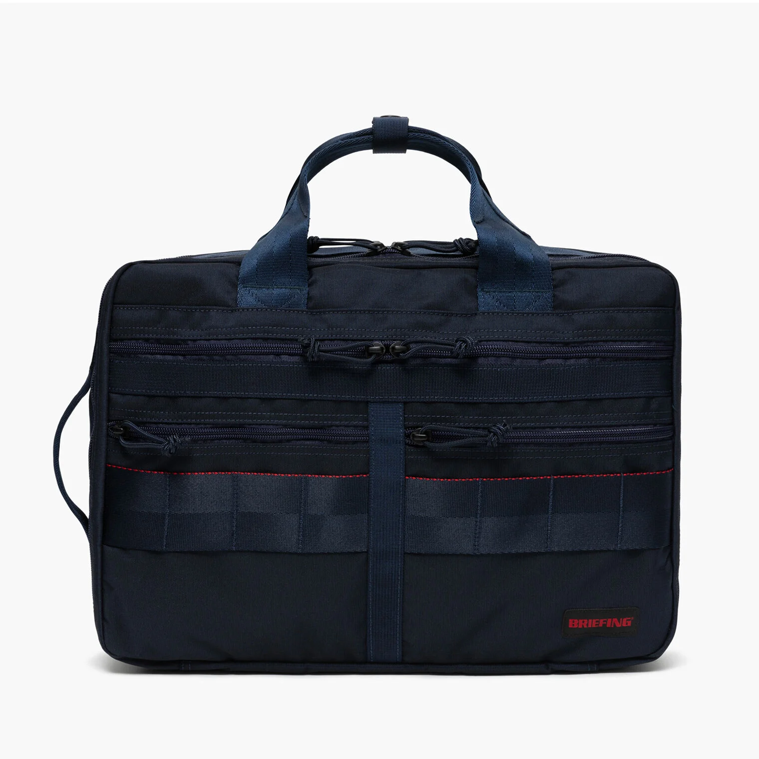 A4 2WAY LINER MW GEN II_NAVY