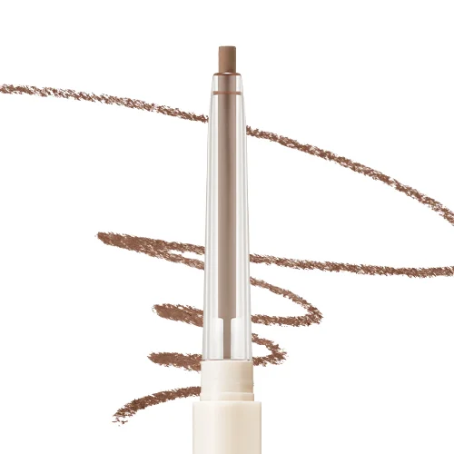 03 Milk Tea Brown