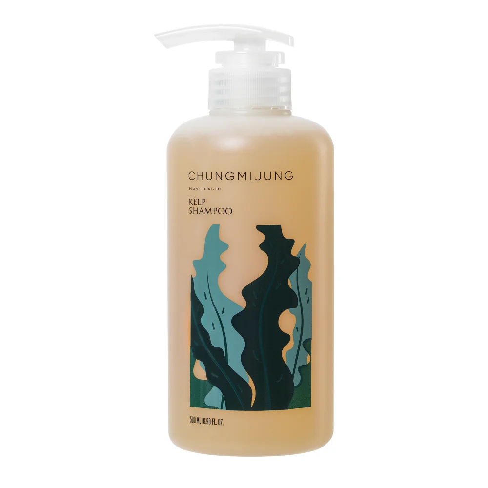 主商品 500ml