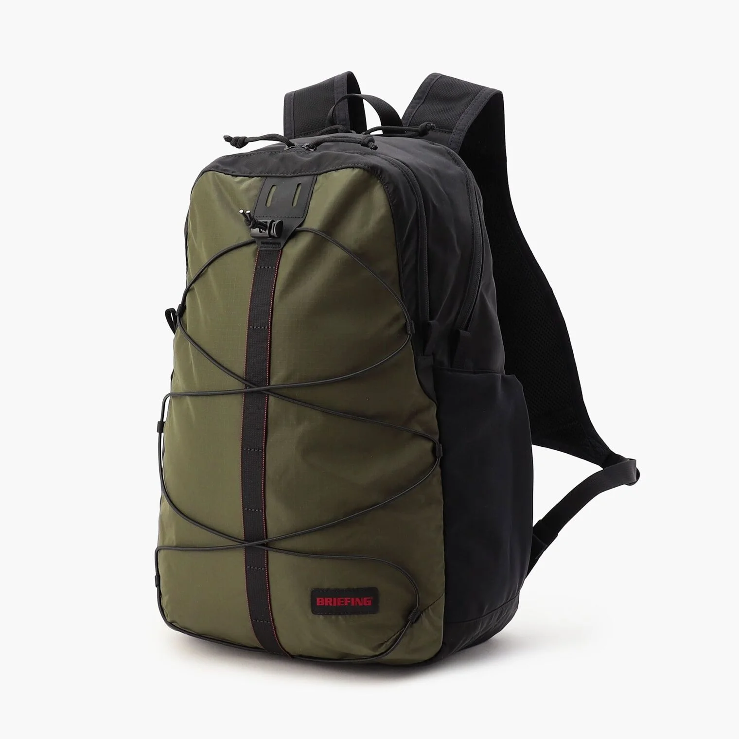 DT PACK_BLACKxOLIVE