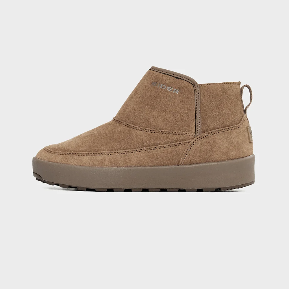 Mokabeeo (E3)_Camel_DWF25N80E3