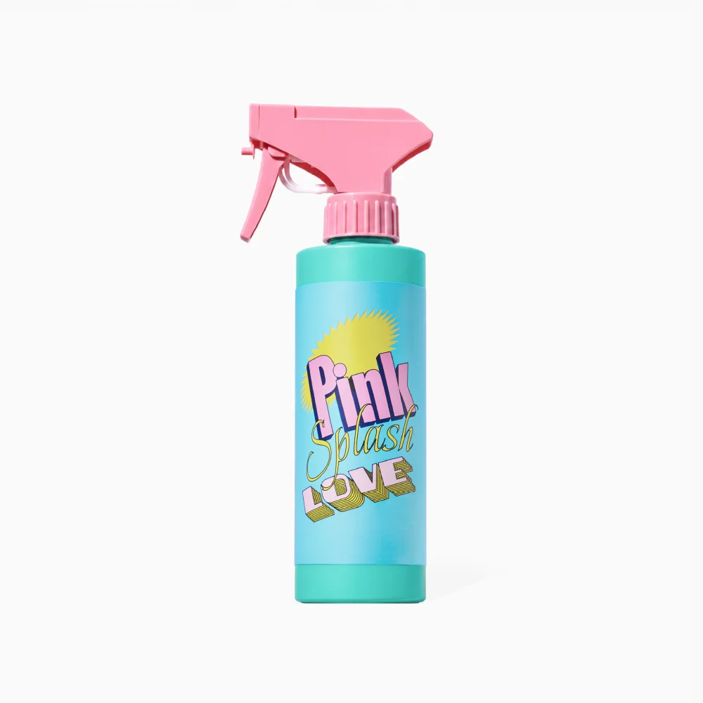 Holy Barnum 除臭劑 亞麻 Wardrobe 300ml