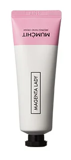 Magenta Lady 50ml