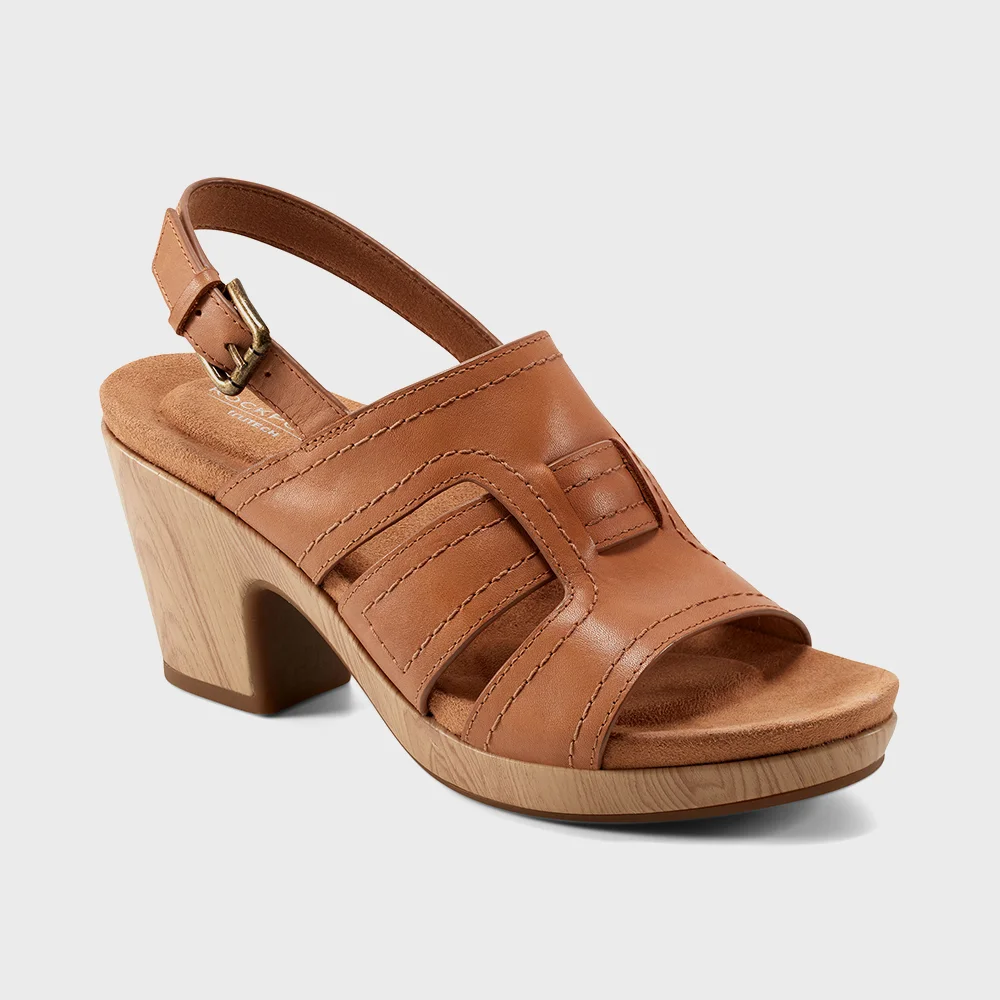 Vala 涼鞋 VALA SANDAL (RW0191)