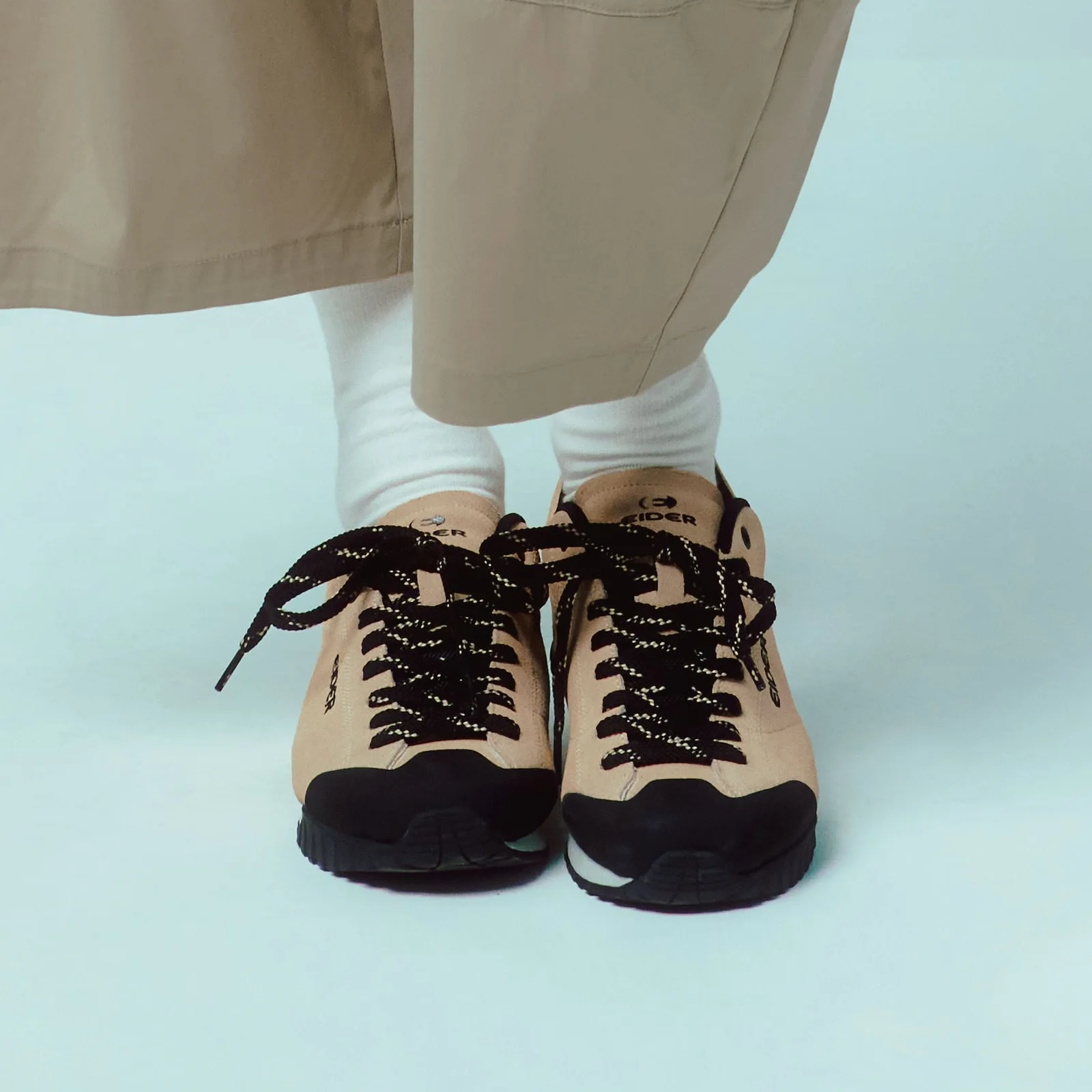 Pave (E1)_Light Beige_DUS25N52E1