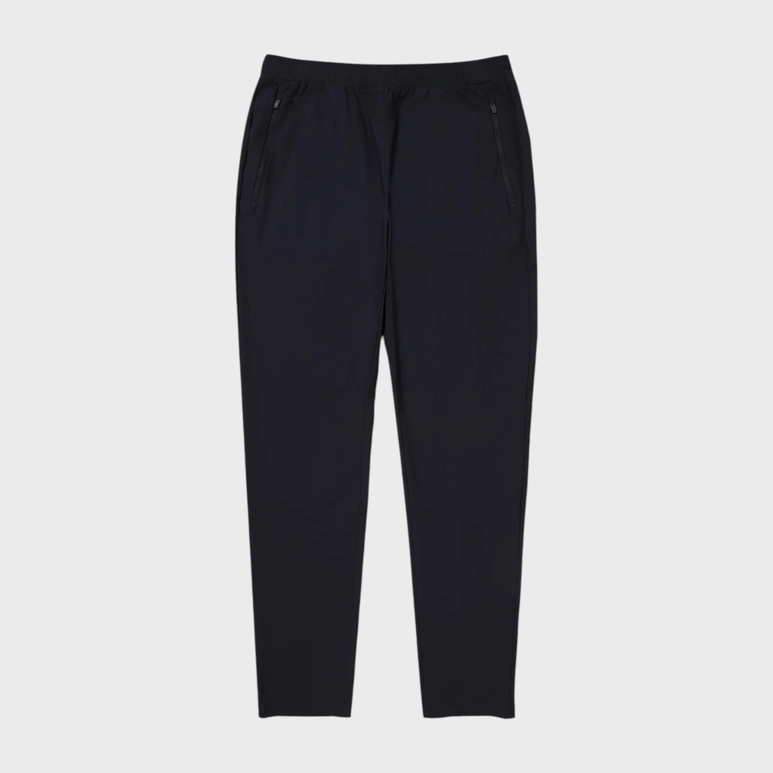 Ossak(OSSAK) MEGA 運動服 褲子 W (SET / )_MIDNIGHT NAVY_KWM243203N