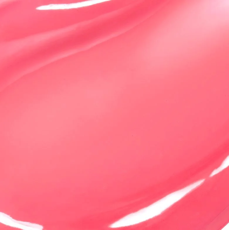 16 Mochi Soft Pink