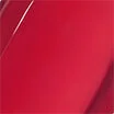 08 Love Raspberry
