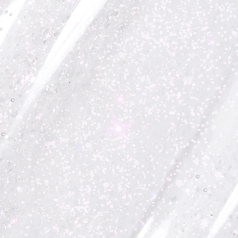 00 Tangle Gloss