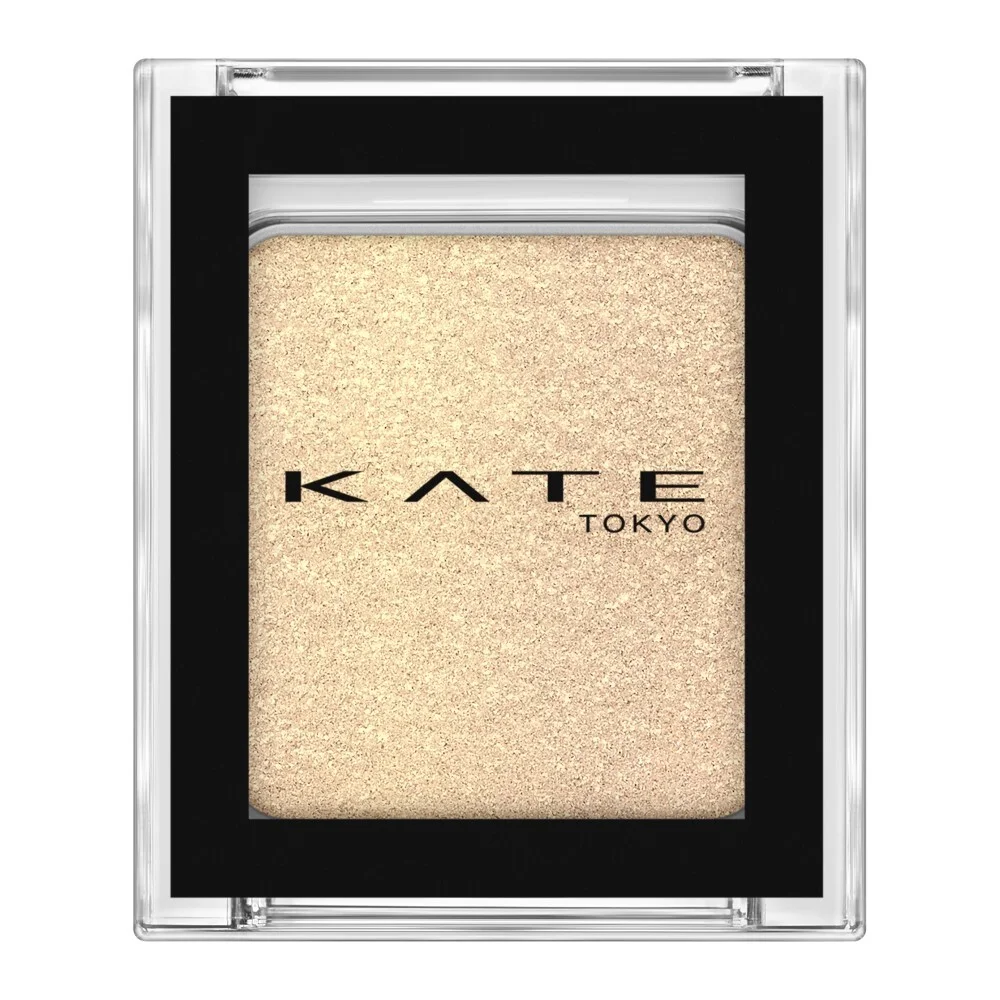 CT501 Dreamy Yellow(Creamy Touch)