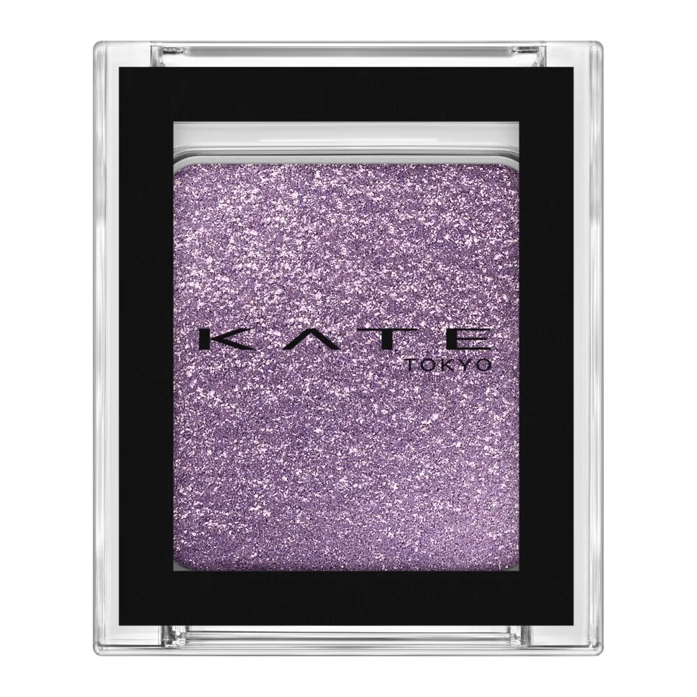 PS410 Amethyst Prism