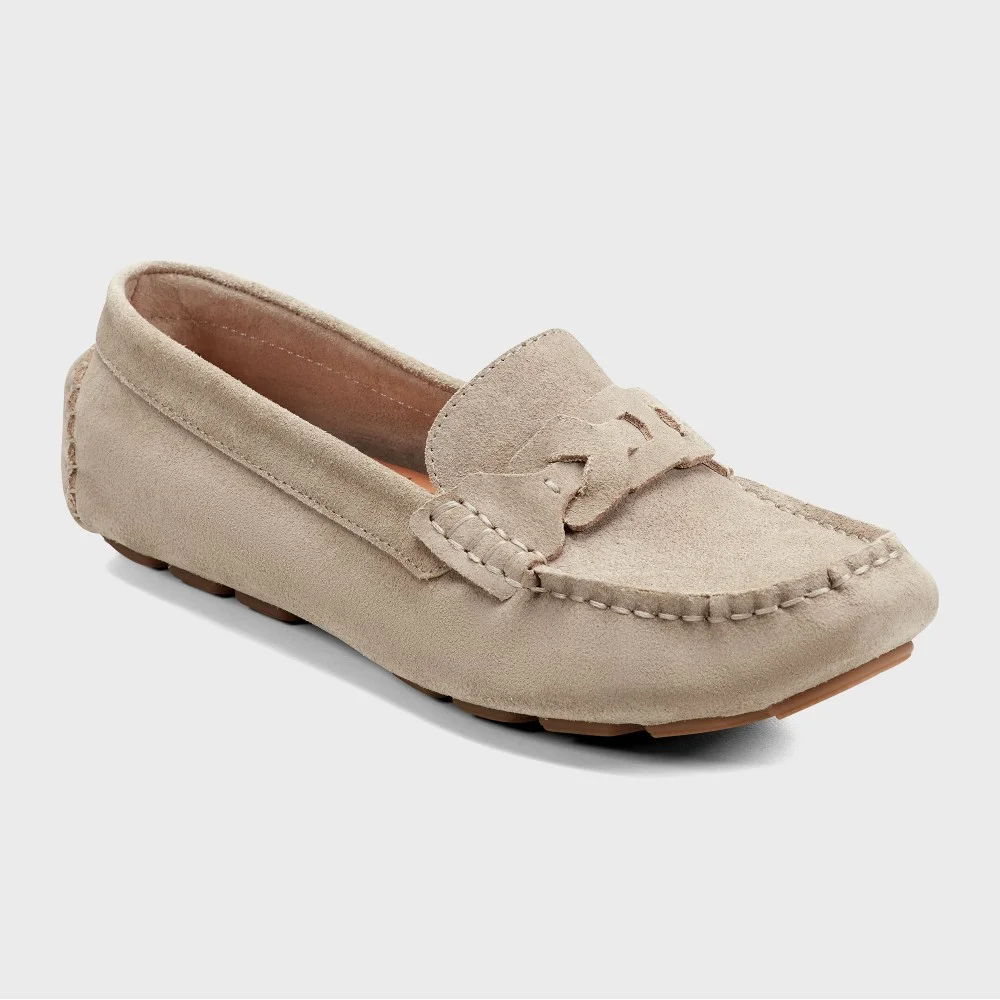 Blara 駕駛 鞋 BLARA DRIVING MOC (RW0215)