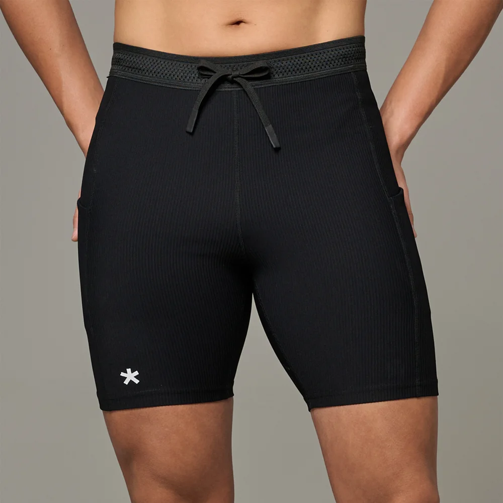 Sprint Running Half Tights