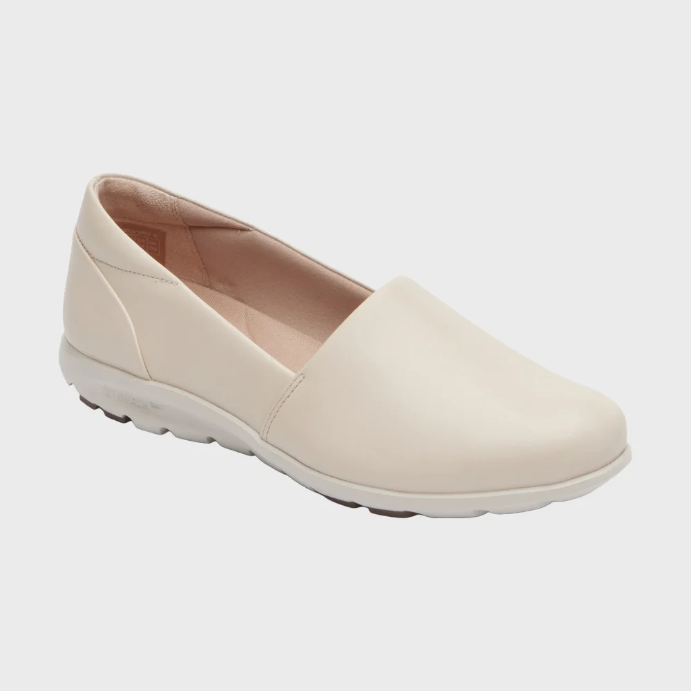 TrueWalk Zero 2 女裝 懶人鞋 TRUWALKZERO II W SLIPON (CJ3454)