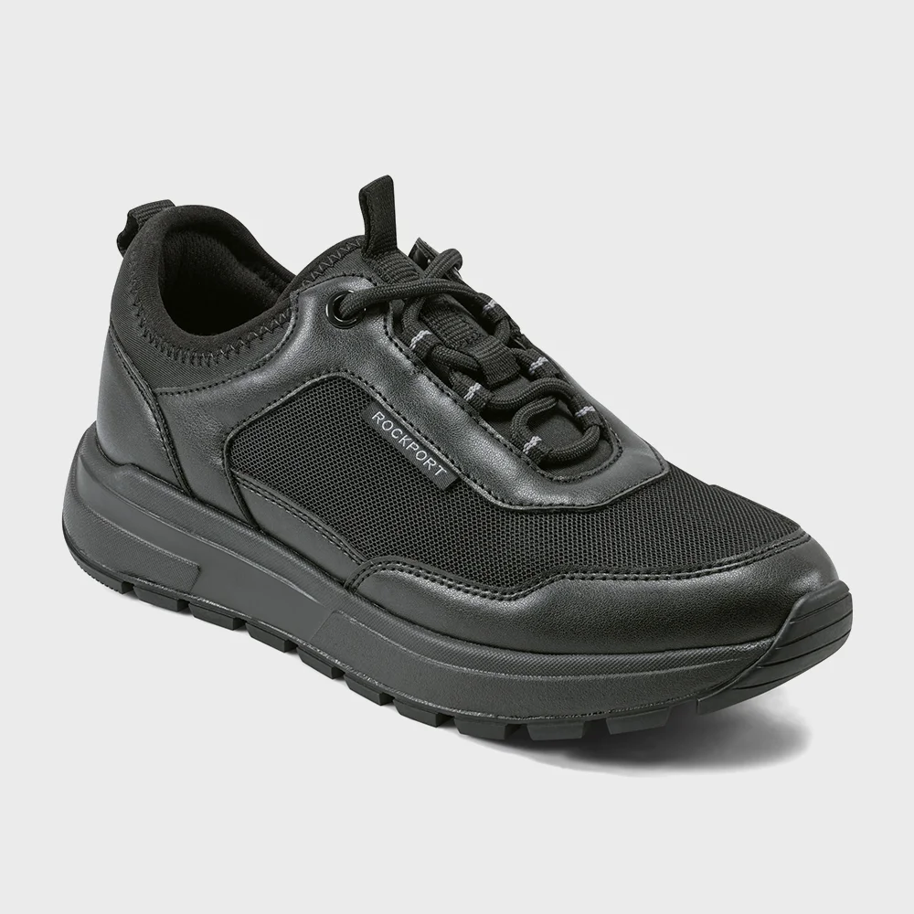 Nadia 運動鞋 NADIA SNEAKER (RW0012)