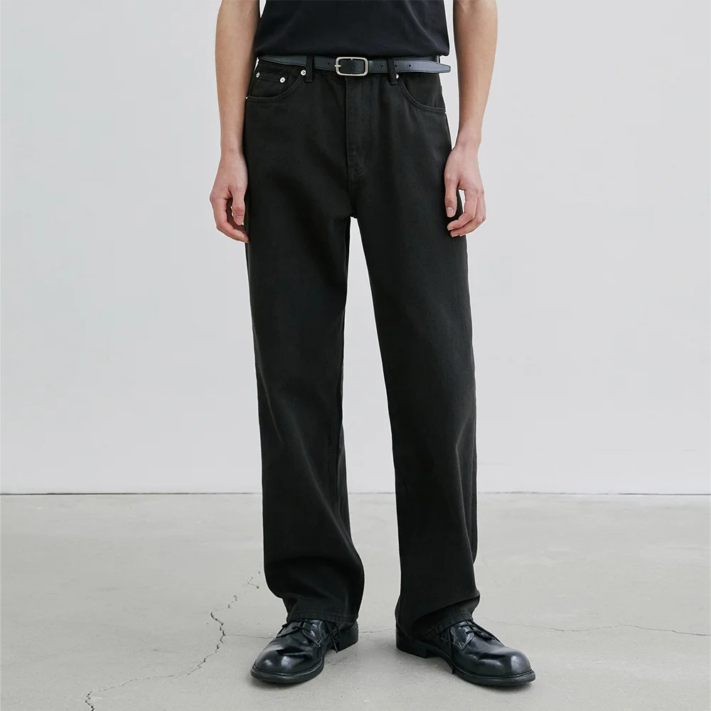 1790 DARK SHADOW JEANS