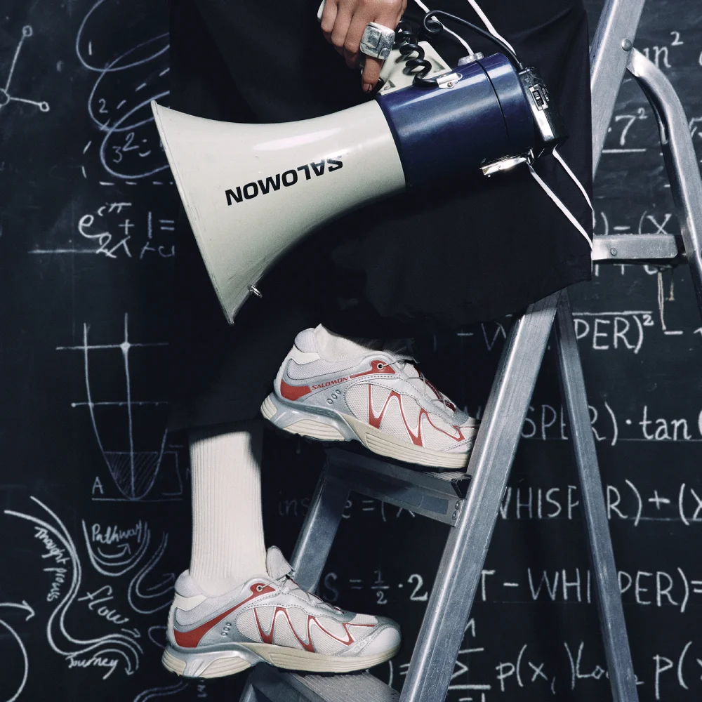 XT-Whisper_L49219100