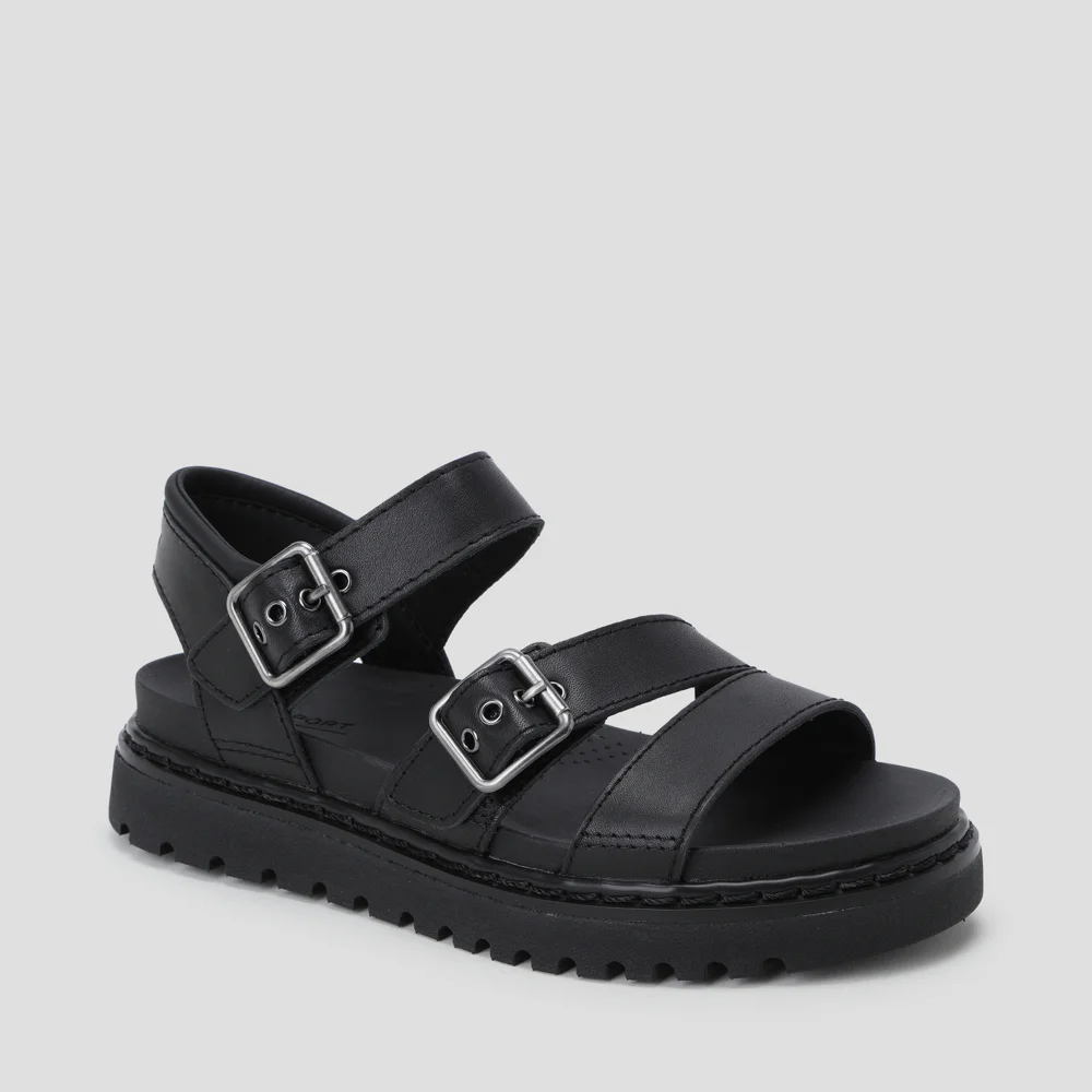 星之卡比 涼鞋 KIRBY SANDAL (RW0343)