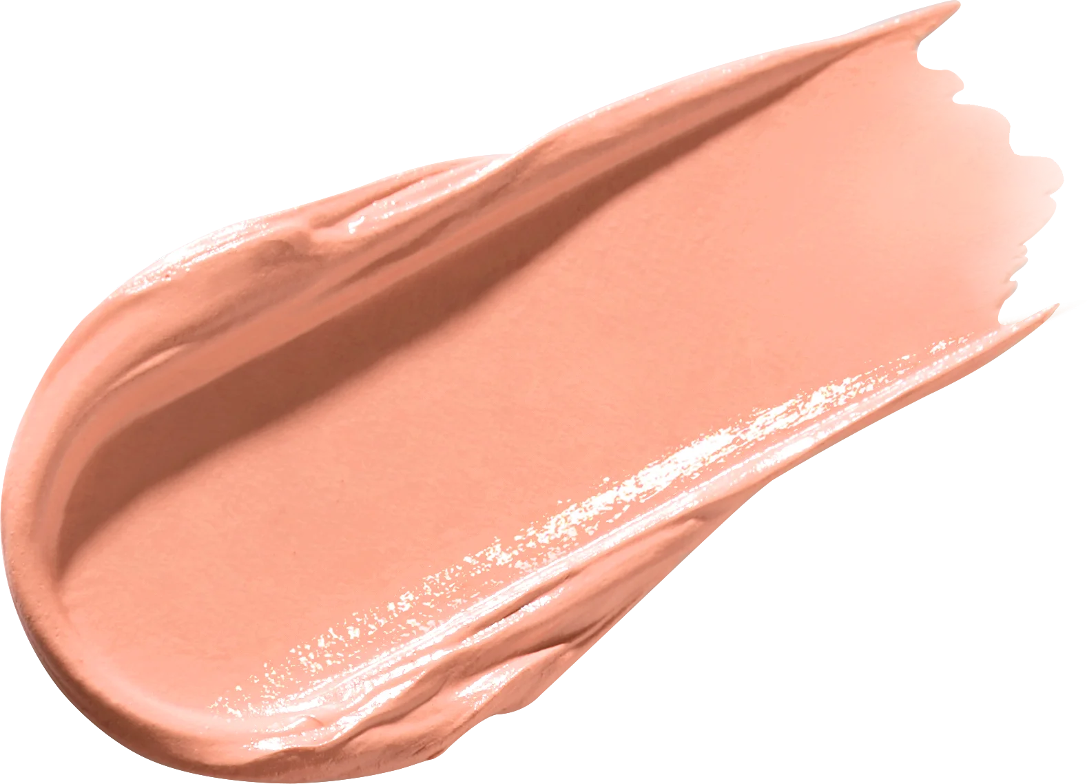 1號 Gardenic Pink