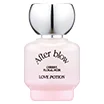 08 Love Potion