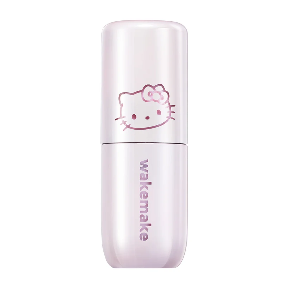 [Hello Kitty]15 Rebel 粉色