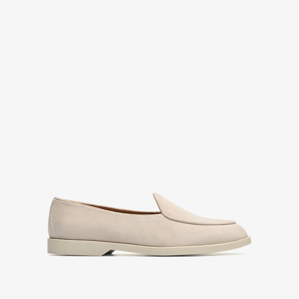 CANNES 02 LOAFER (WCN02-GNWS)