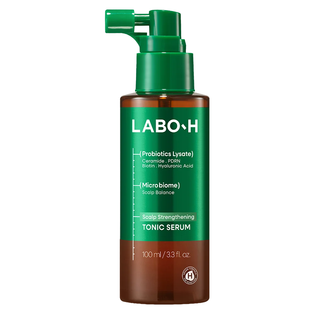 100ml