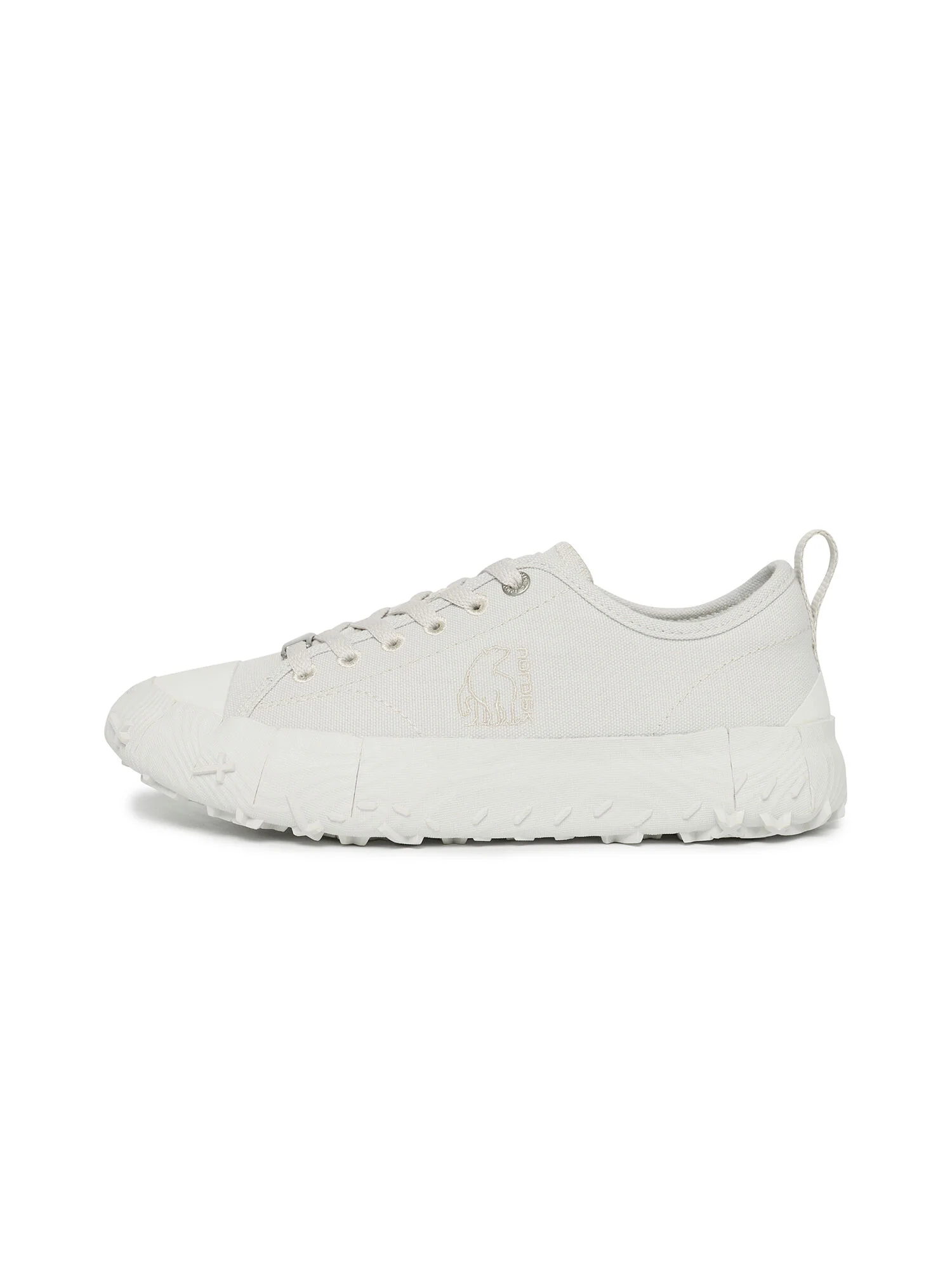 ASK26 (ASK26) C2_Light Grey_OUA26N04C2