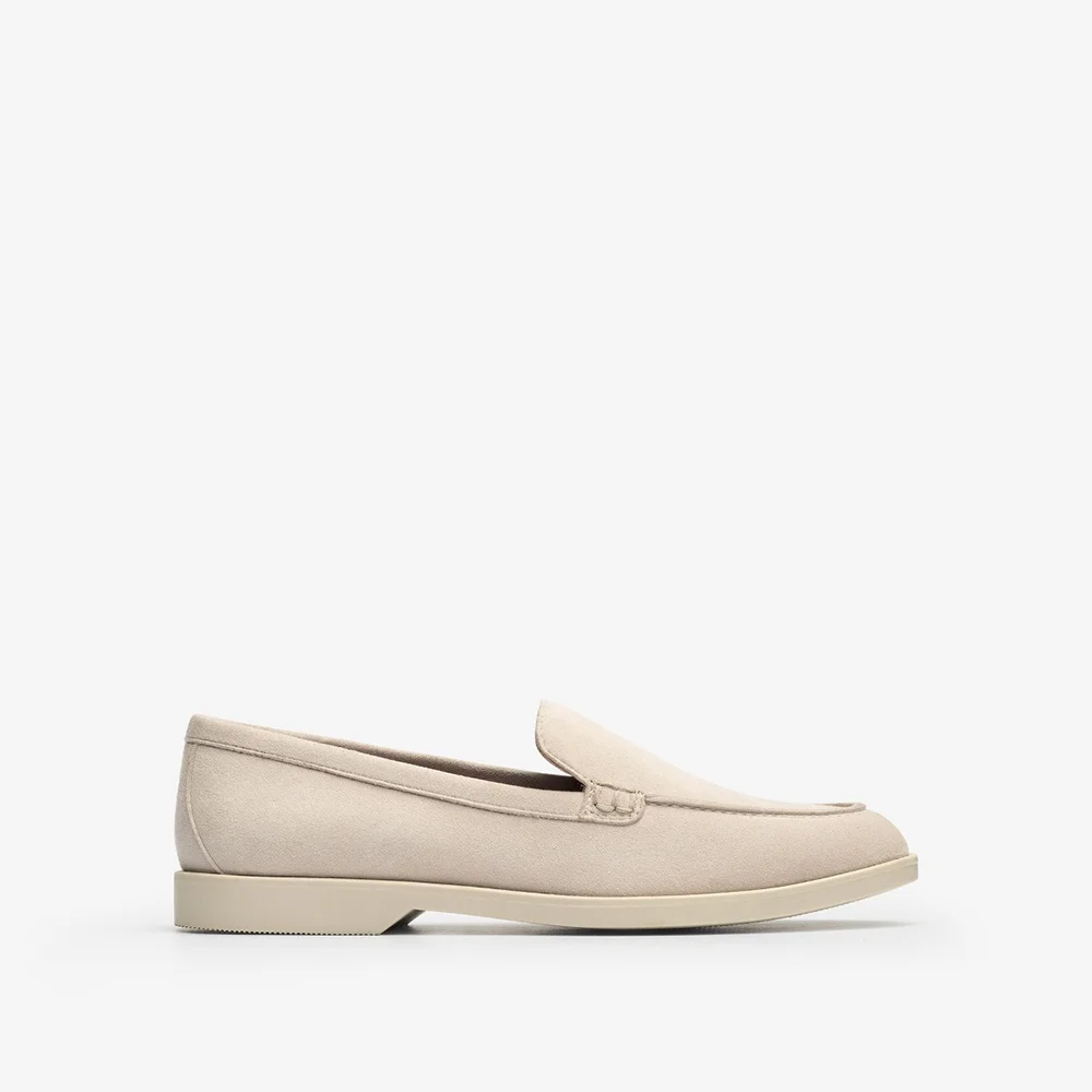 CANNES 01 LOAFER (WCN01-GNWS)