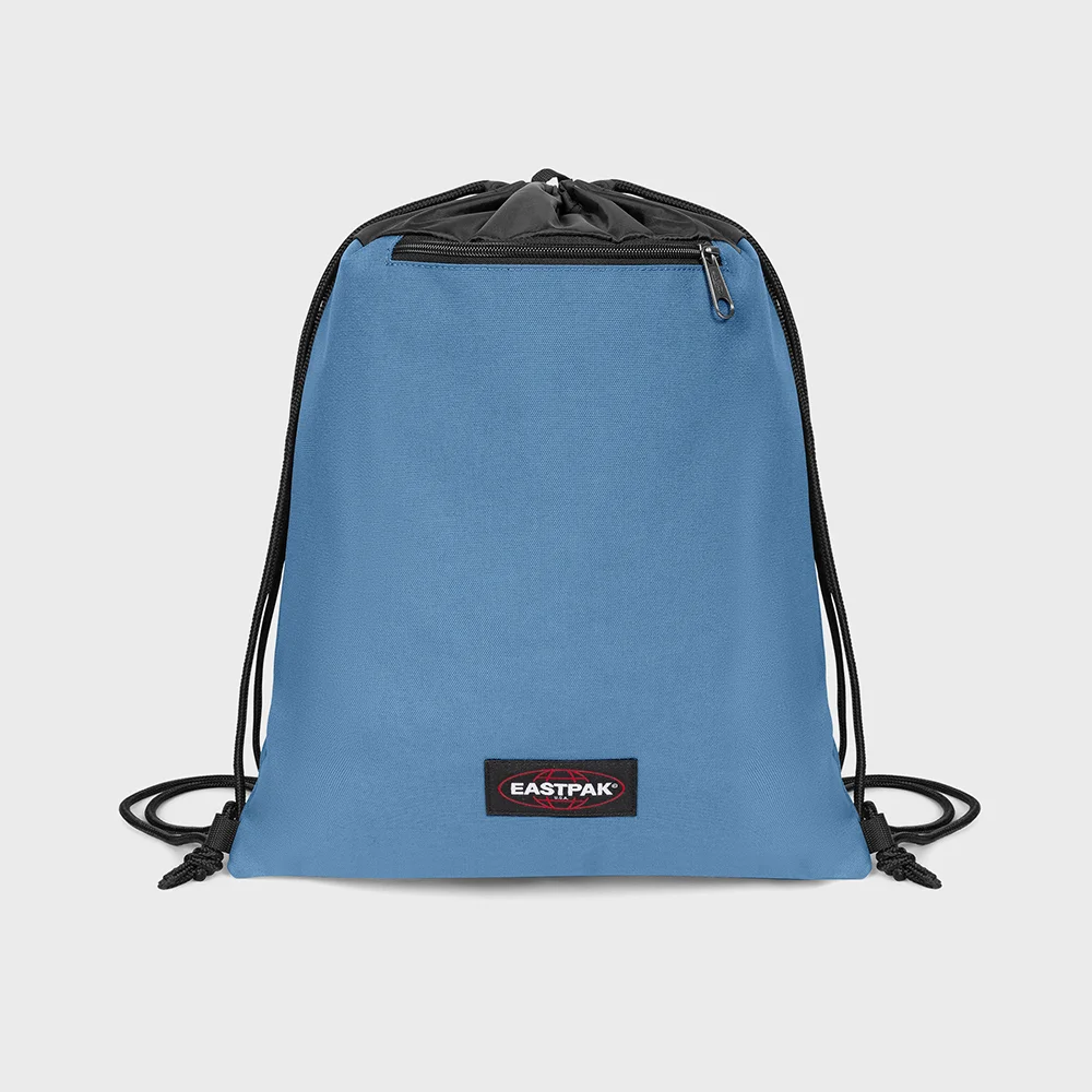 Gymmer Aviator Blue