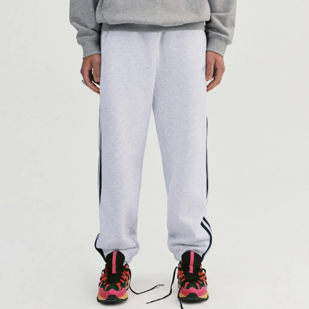 1990 TRACK SWEATPANTS