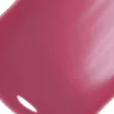 147 Currant