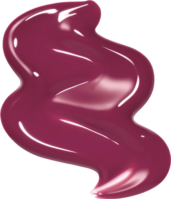 130 Fog Berry