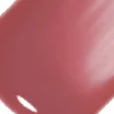 145 番石榴