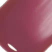 148 Acai