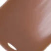 144 開心果