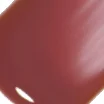 149 Beans