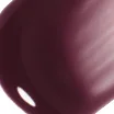 (冷色調精選) 123 Unsweet Berry